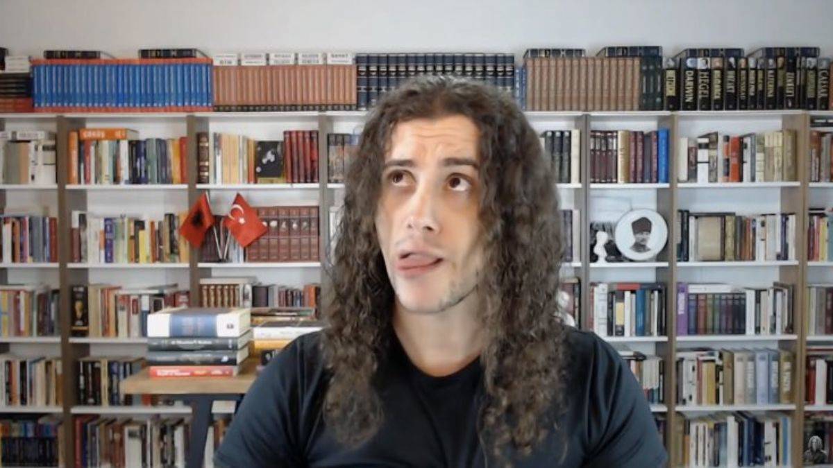 Bakan Tunç'tan 'Diamond Tema' açıklaması