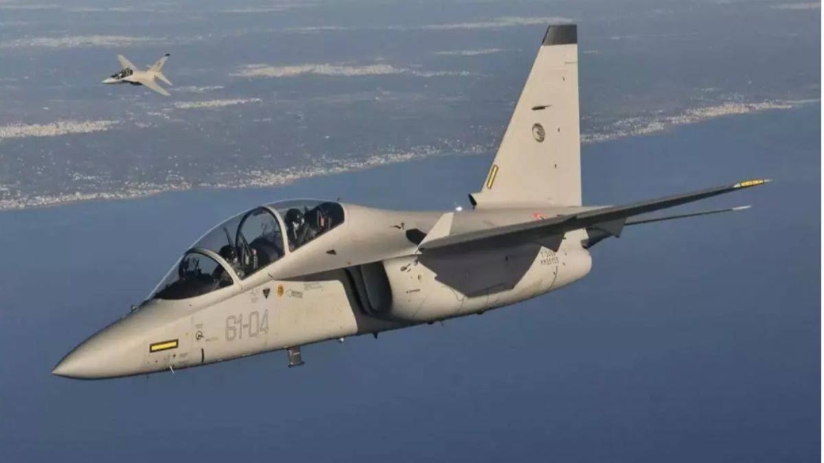 50 yeni savaş uçağı satın alacaklar! Terörle mücadele için kullanılacak