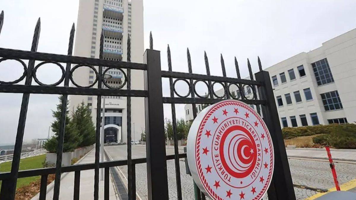 Aldatıcı nitelikteki reklamlara ceza yağdı!