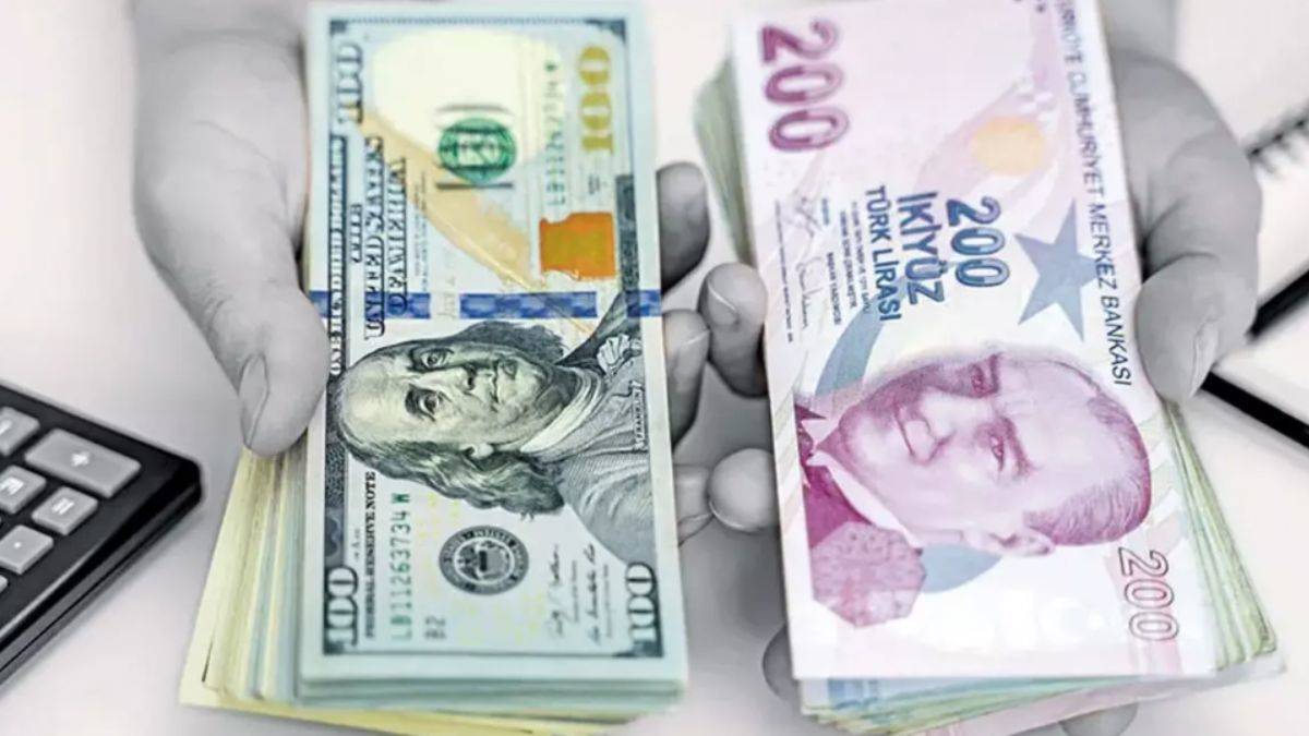 Türkiye için sevindiren gelişme! Finteklere 166 milyon dolarlık rekor yatırım