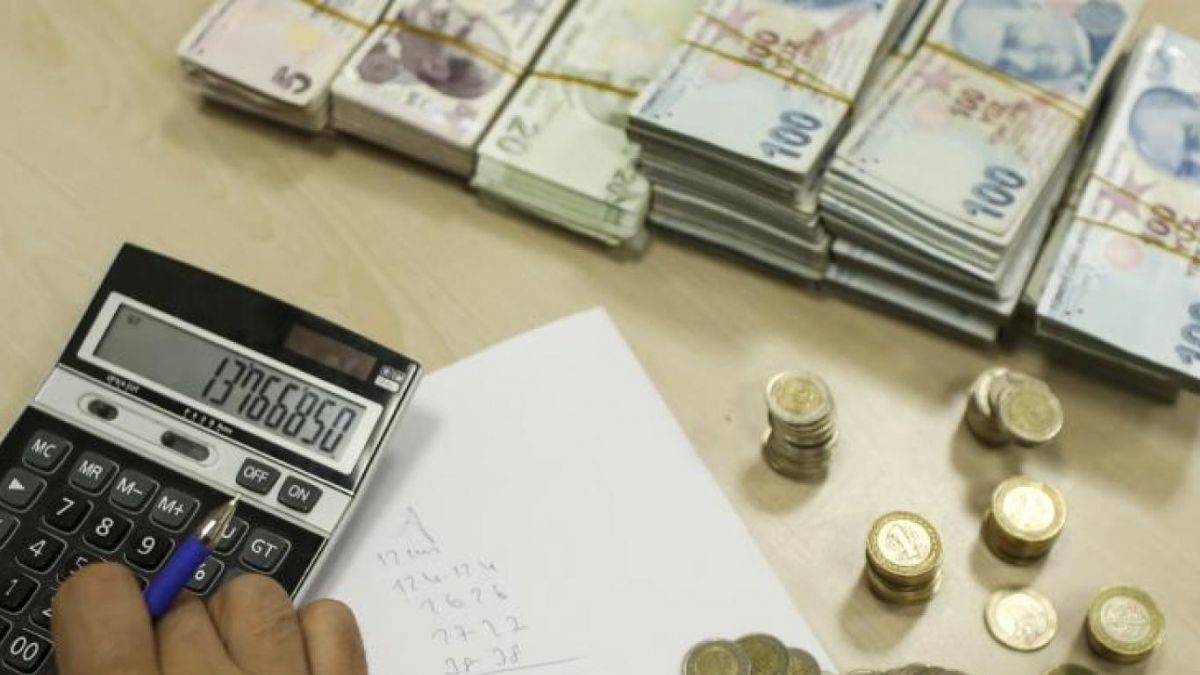 4 milyon emekli çalışıyor: 'Primlerin geri dönüşü sağlanmalı'