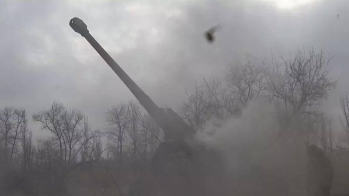 Rus topraklarına saldırı : Ukrayna'ya ait 114 İHA yok edildi