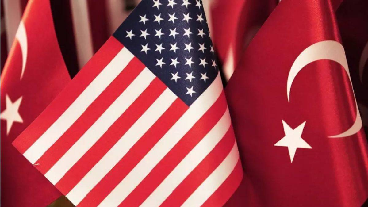 1 milyar dolarlık piyango vurabilir! ABD'den Türkiye açıklaması