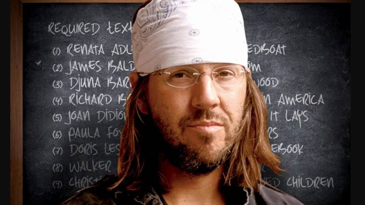 'Maddi rahatlığın yanında büyük boşluk ve keder var'