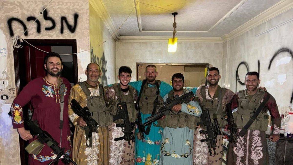 İsrail medyası: Ordu kabus yaşıyor, akıl ve ruh sağlığı çöktü