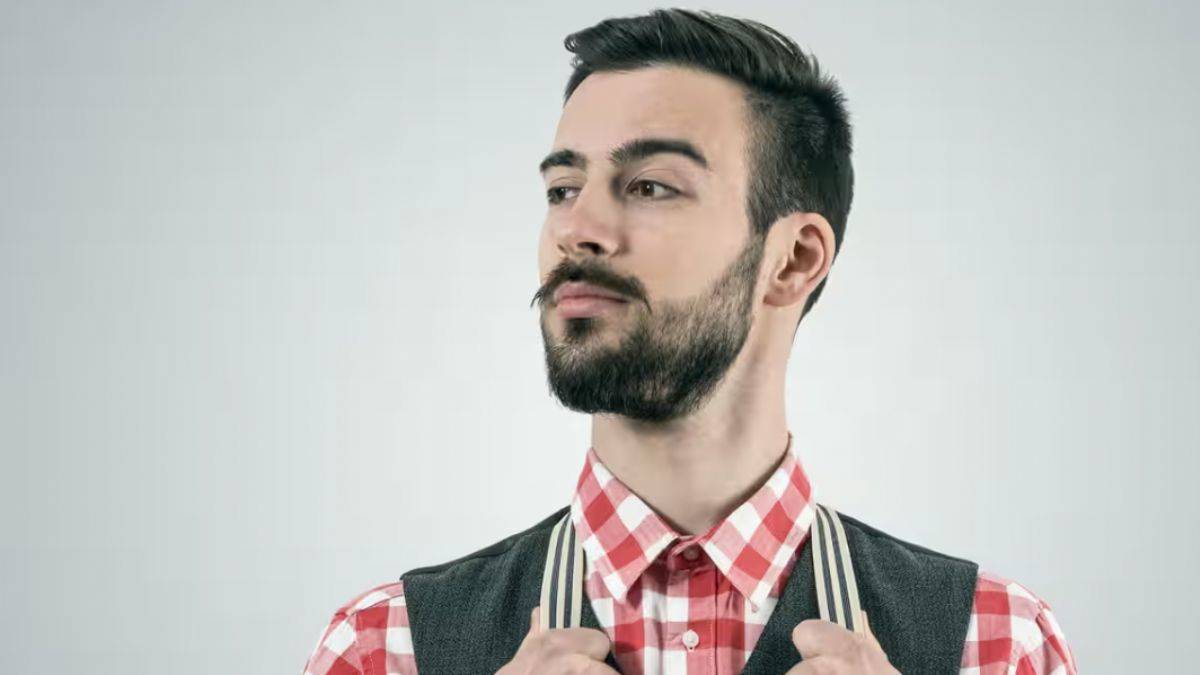 Taha Kılınç: Müslüman erkeklerin gözü seküler kızlarda