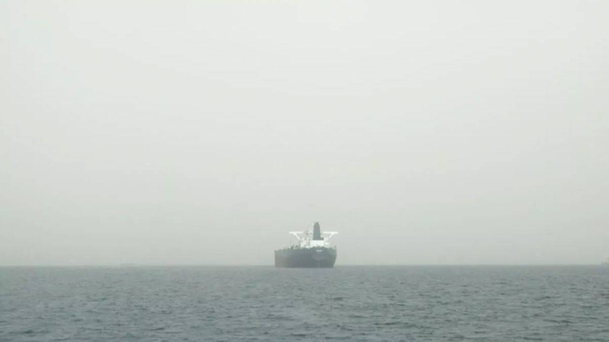 Yemen'deki Husiler: İsrail'in Hayfa Limanı'nda 5 gemiyi hedef aldık