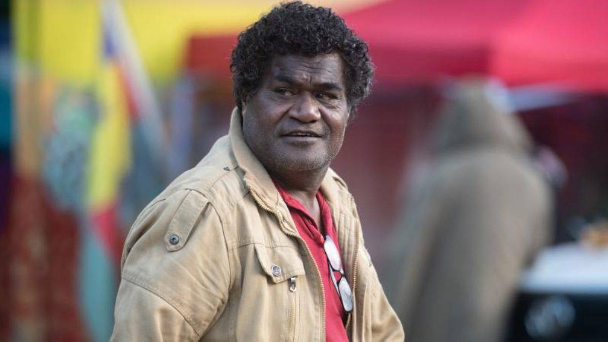 Fransa'ya baş kaldıran solcu lider hakkında tutuklama kararı