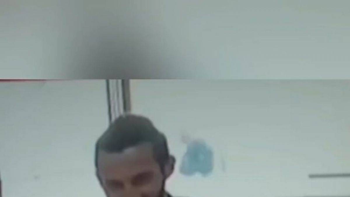 Bursa'da şaşırtıcı dolandırıcılık!