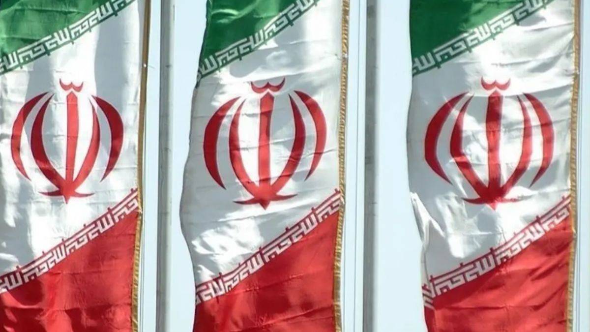 İran ile Bahreyn'den yeni karar