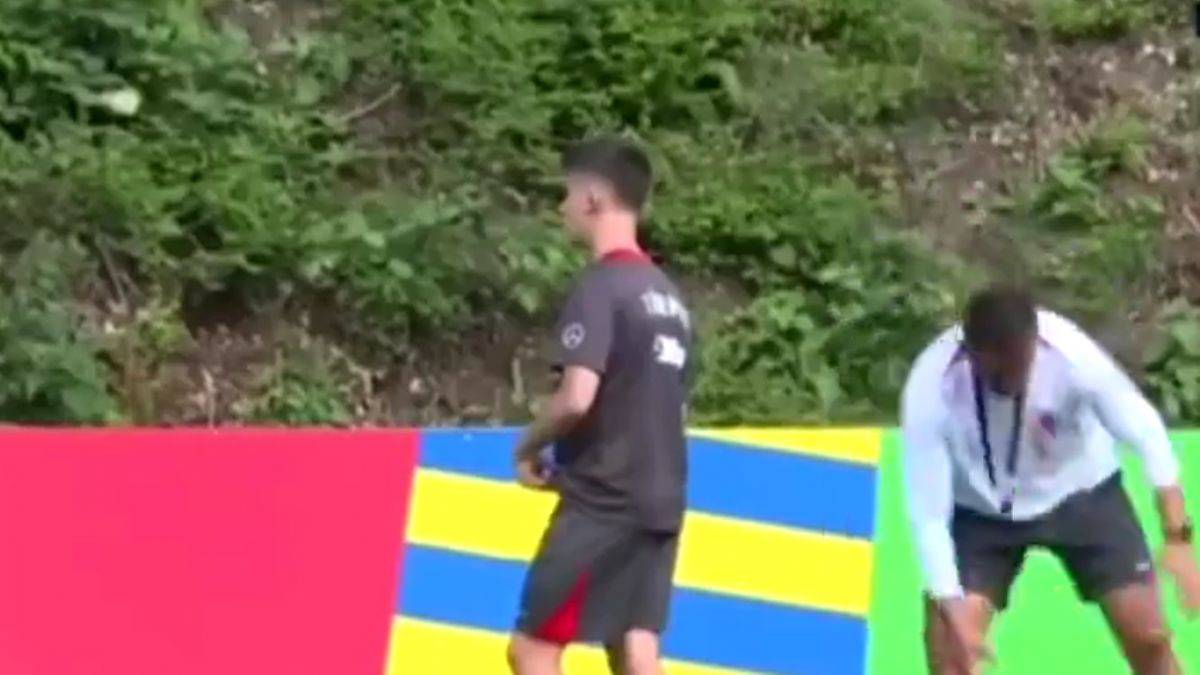 TFF’den Arda Güler ve Montella açıklaması