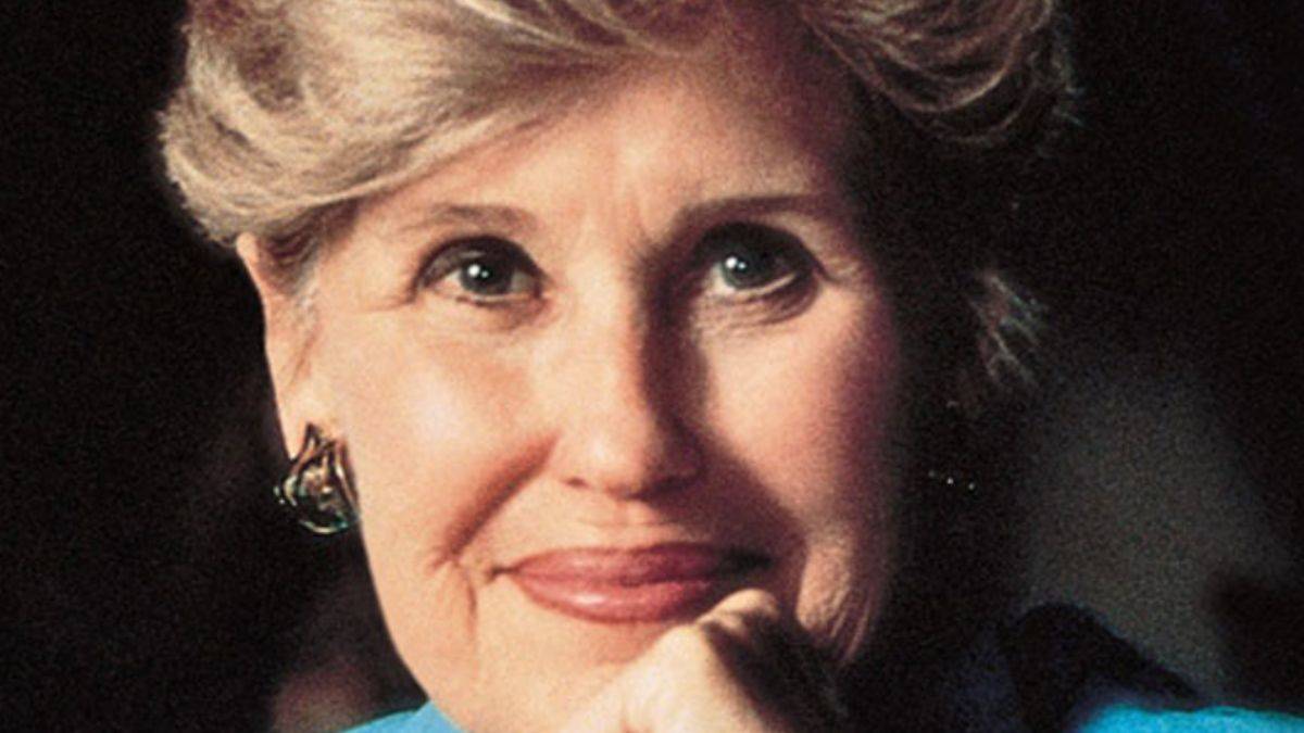 Kanserden öldü, mektubuyla hafızalara kazındı