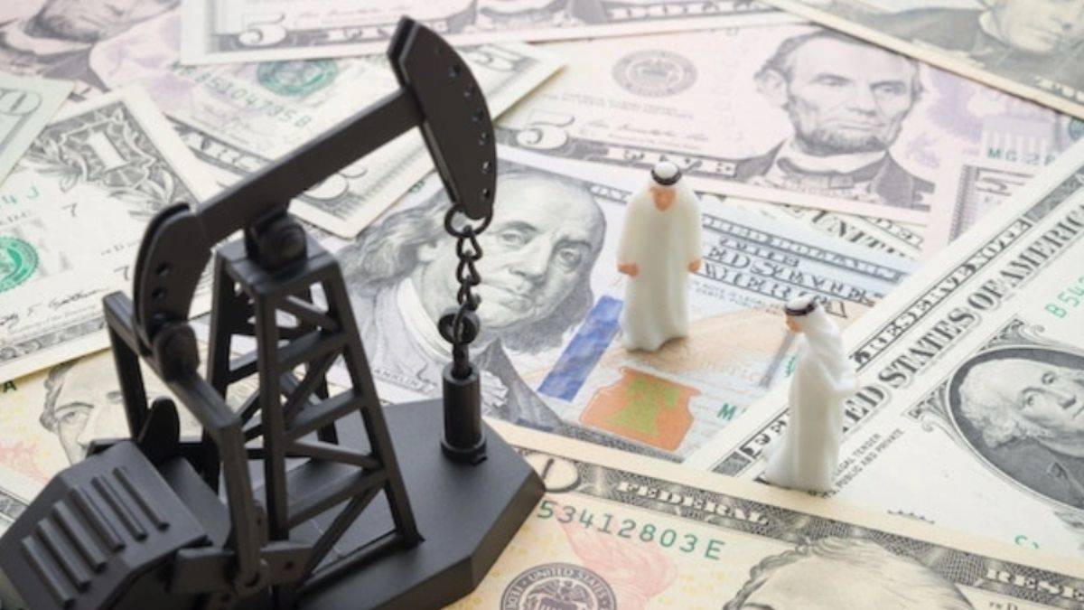 ANALİZ: Petrodoların ölümü; ABD ile Suudiler arasında gerçekte ne oldu?