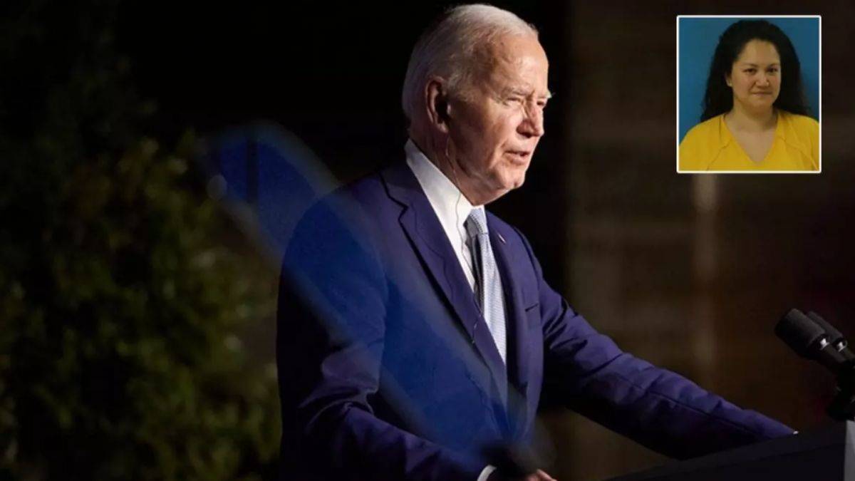 ABD'de gündem Filistin asıllı 3 yaşındaki çocuğa yapılan saldırı: Biden olaydan rahatsız olduğunu belirtti