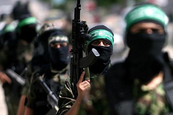 İsrail'den itiraf gibi açıklama