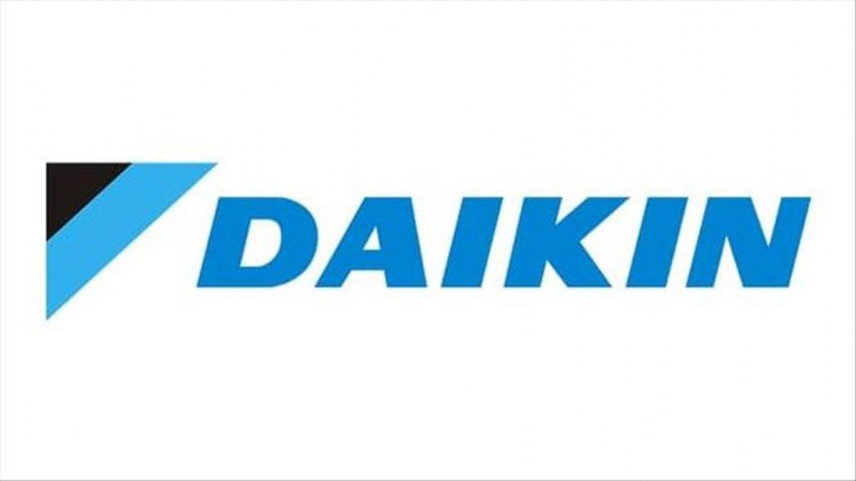 Daikin, tüm VRV ürün gamını R32 soğutucu akışkanlı hale getirdi