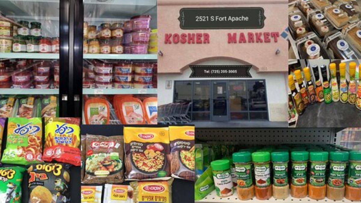 Arap ülkeleri ve Siyonist rejim ticareti tam gaz yol alıyor