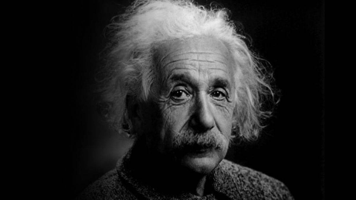 Einstein'ın 'bomba' mektubu satışa çıkacak
