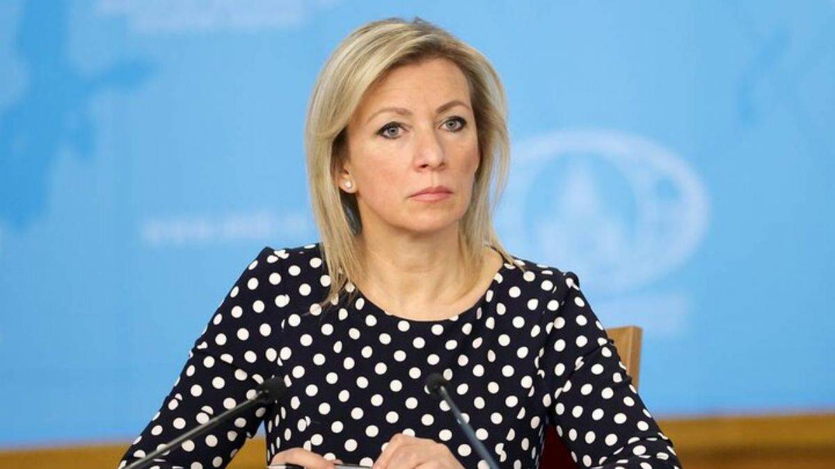 Rusya'dan İran'la büyük anlaşma hamlesi