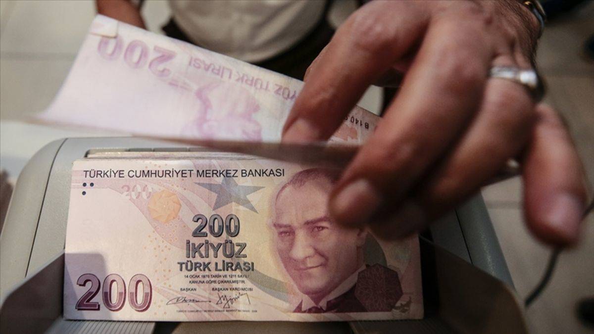 İş dünyasından bölgesel asgari ücret talebi