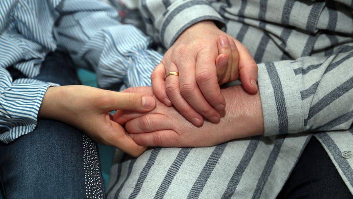 Doğum hızını artırmak için 3 yeni adım