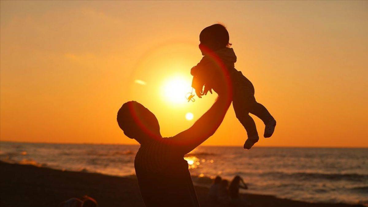 Doğum hızını artırmak için 3 yeni adım