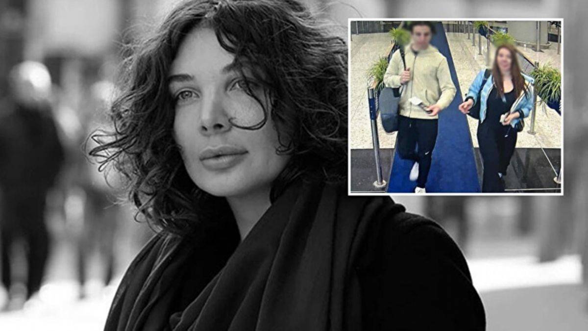 ABD Dışişleri'nden 'Eylem Tok' açıklaması