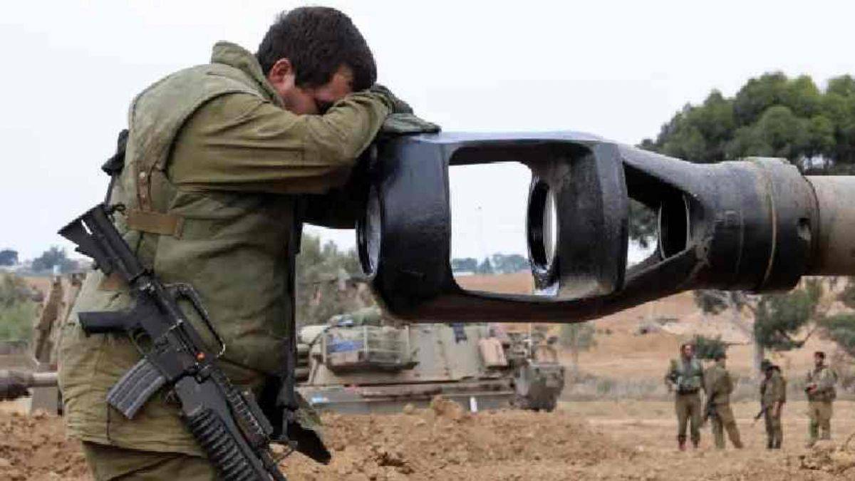 Foreign Affairs analizi: Hamas kazanıyor