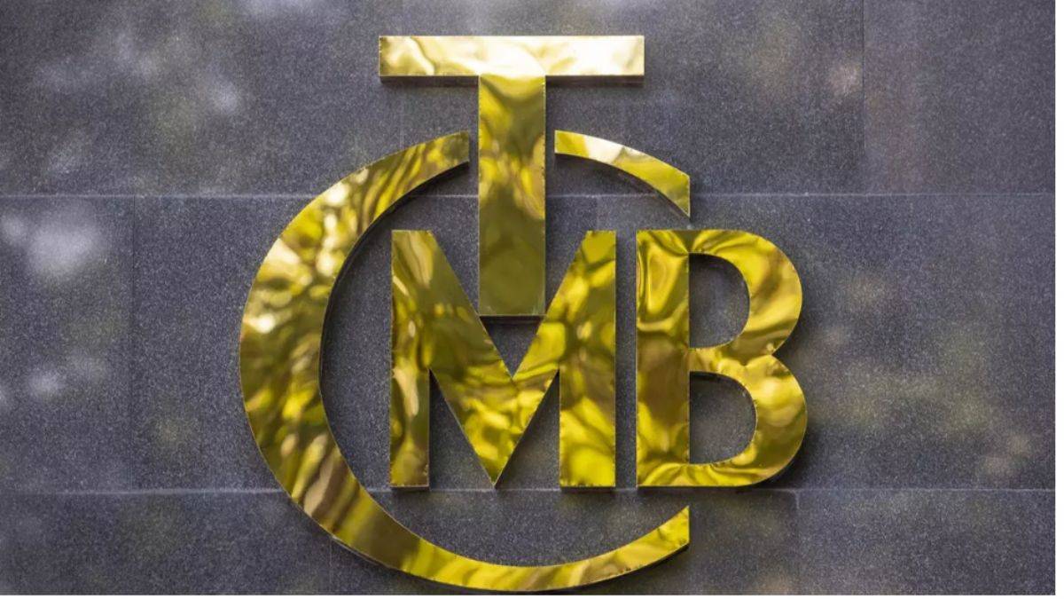 Merkez Bankası, kaldıraç oranına dayalı zorunlu karşılıkları kaldırdı