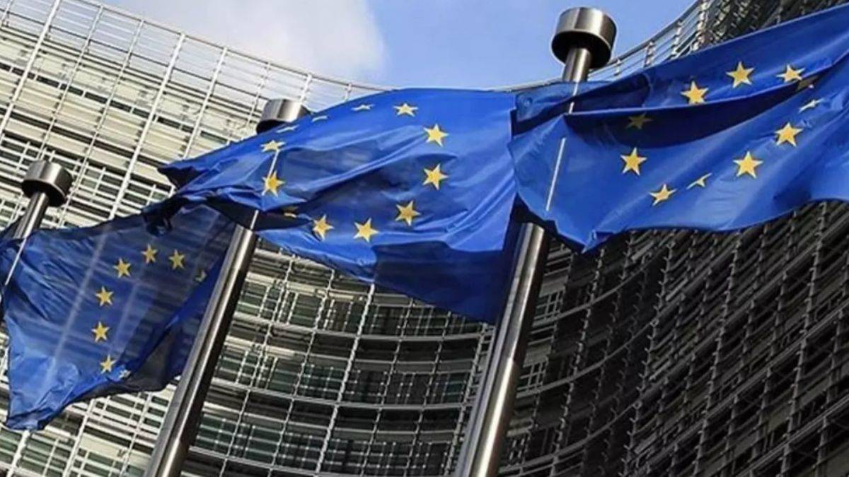 AB Konseyi Başkanı Antonio Costa oldu