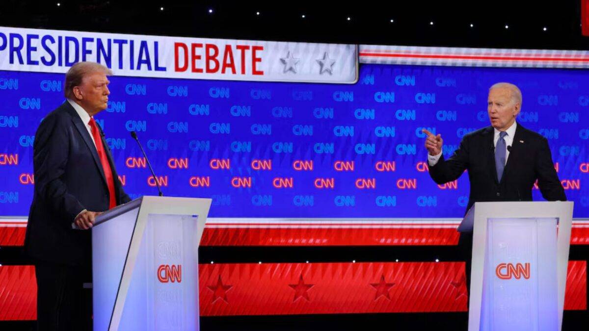 Trump Afganistan'ı işgali değil, çekilmeyi utanç verici buldu