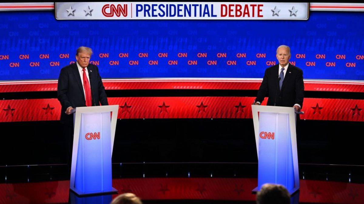 Putin'e kim cesaret verdi düellosu