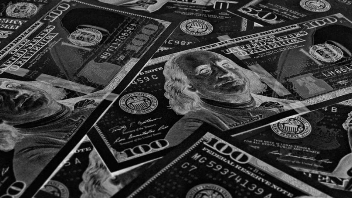 OECD'den 'gri liste' yorumu: Türkiye iki ülkeden biri