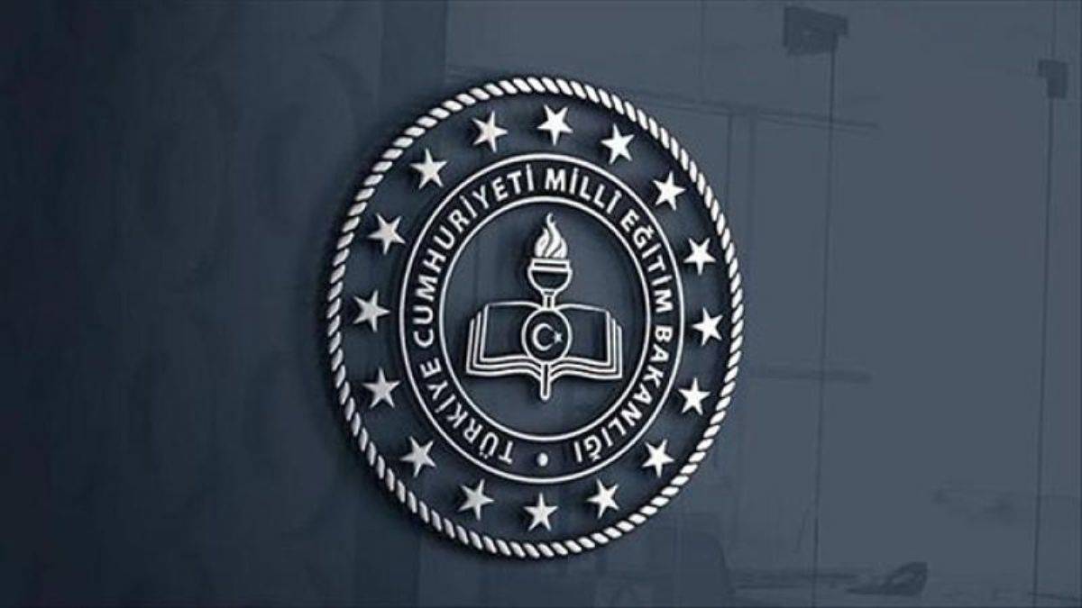 MEB'ten 'eğitim kurumları' kararı