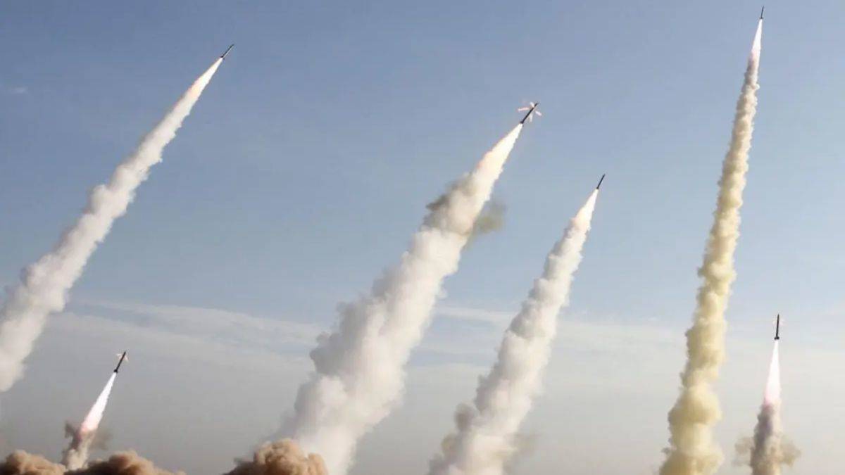 Putin'den ABD füzelerine karşı talimat