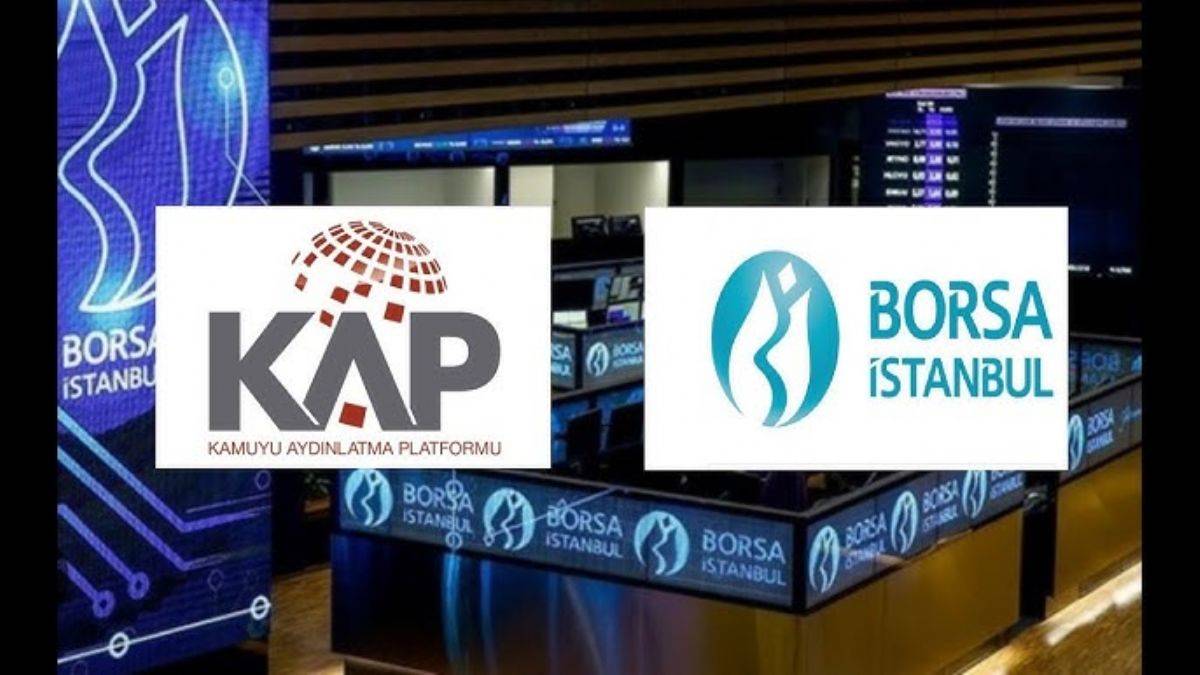 'Hisseni sat, sıfır maliyetle parayı cebe koy!'