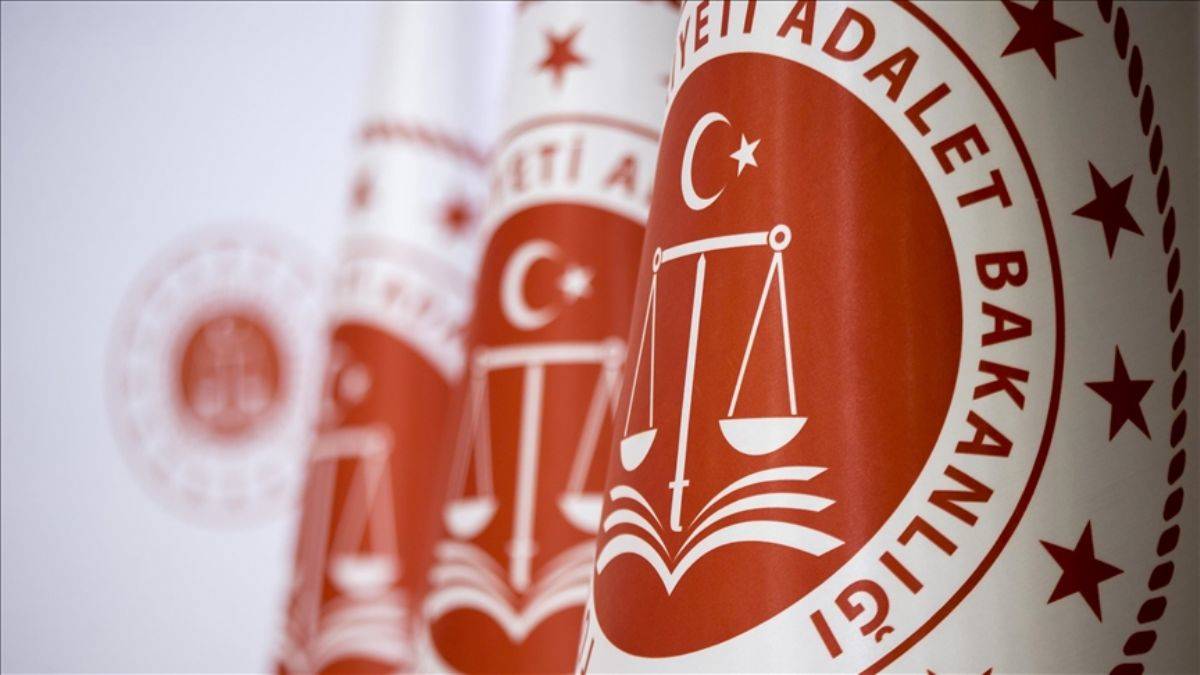Hakim ve savcı yardımcısı alımı: Mülakat sonuçları açıklandı