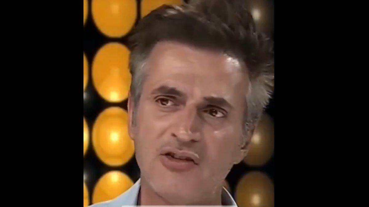 Teoman: Herkesin okumasına gerek yok