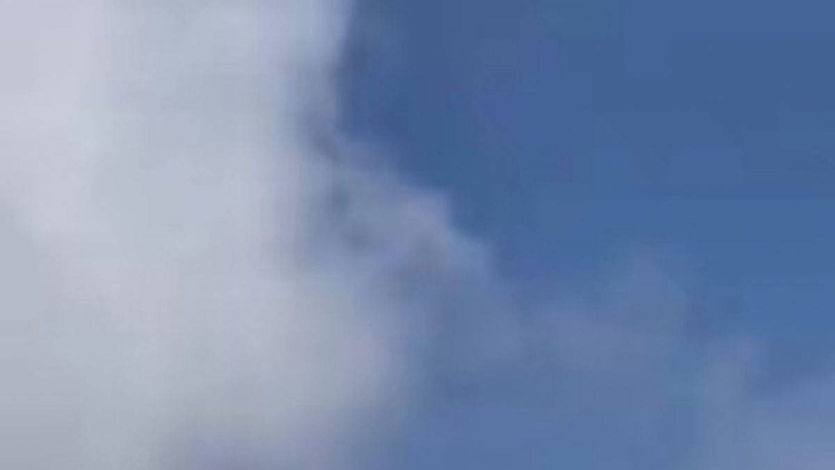 Maçı izlemeye helikopterle geldiler