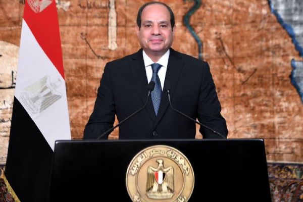 'Bölge son zamanlarda tehlikeli değişimlerden geçiyor'