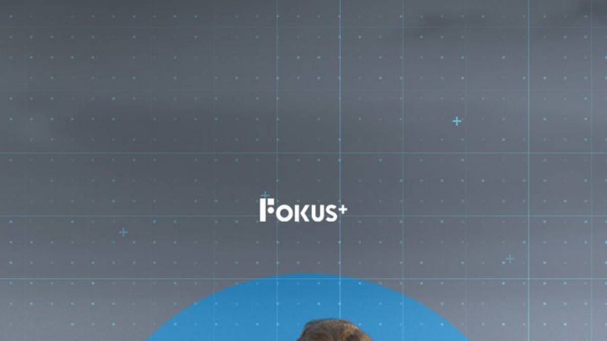 “Ben 7000 yıldır buralardayım. Nasıl 3. dünya ülkesi olabilirim?''