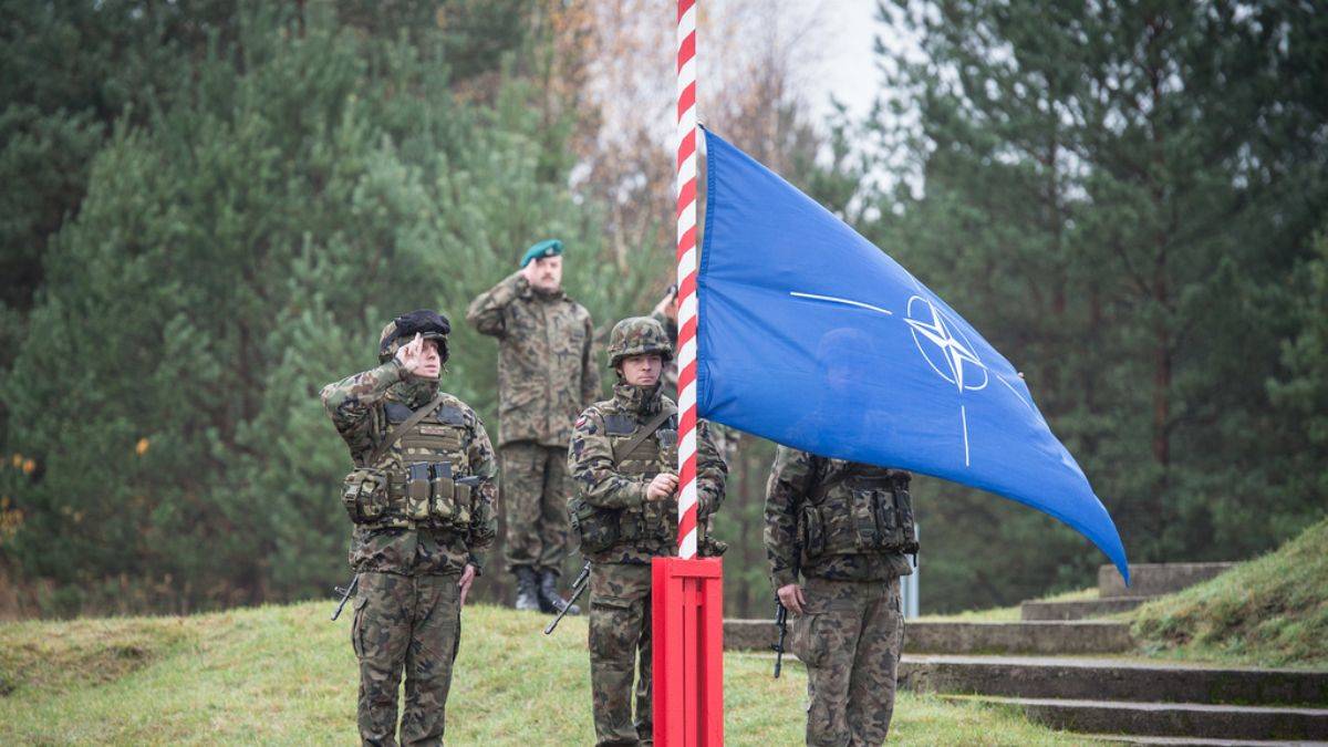 Foreign Policy: Çin'le Rusya yakınlaşmamalı