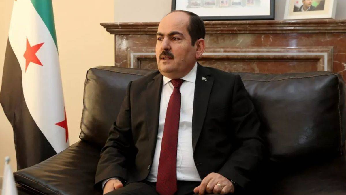 'Türk bayrağı Türk milleti için nasıl kutsalsa bizim için de kutsaldır'