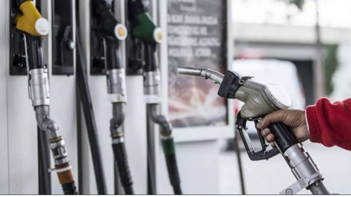 Ulusal Taşıt Tanıma Sistemi değişiyor