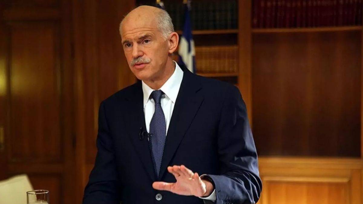 Türkiye'ye işbirliği çağrısı yaptı