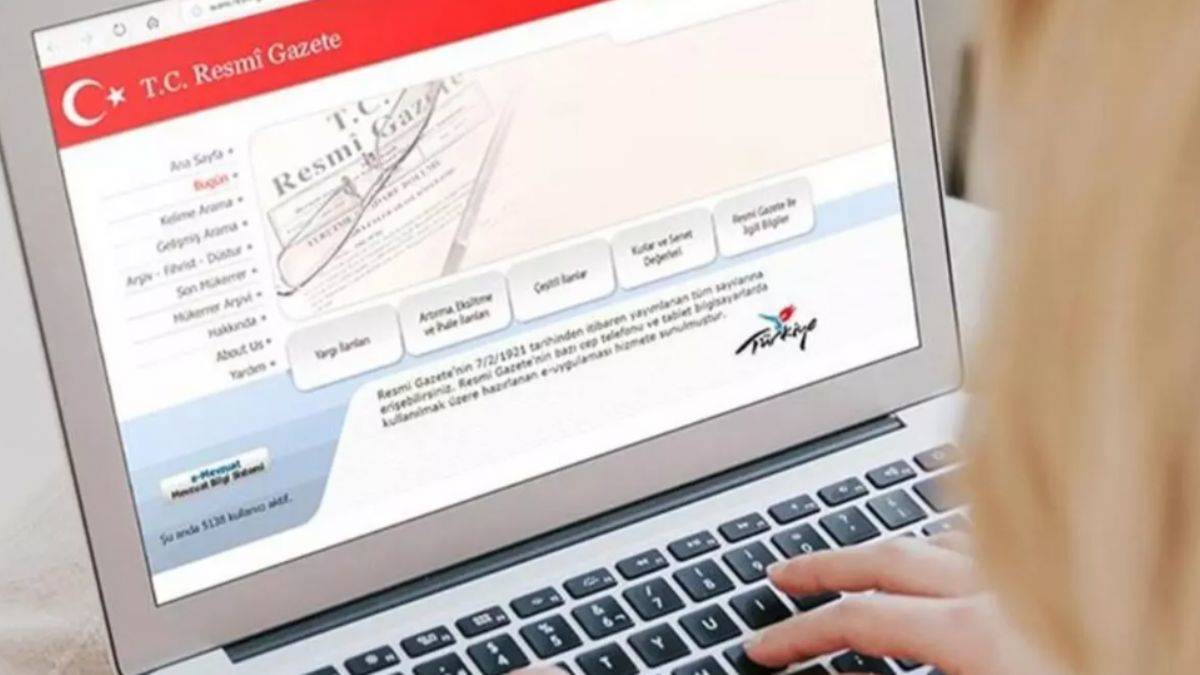 29 ildeki vergi daireleri defterdarlık oldu