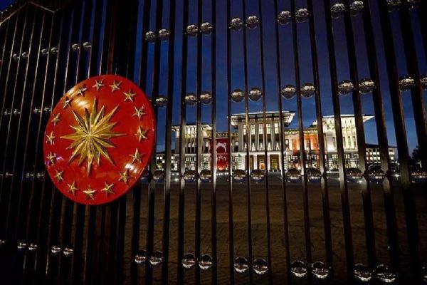 Muhalefetin 'erken seçim' oyunu ortaya çıktı!