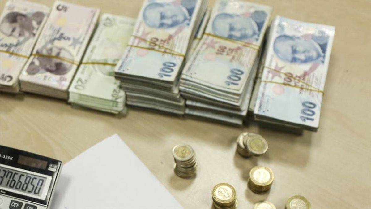 Kiracıları üzecek haber! Zam oranları belli oldu