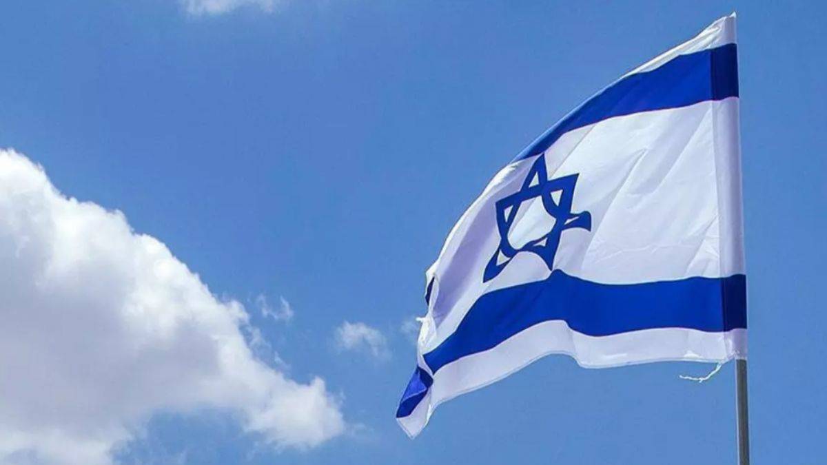 Mossad'dan ateşkes açıklaması