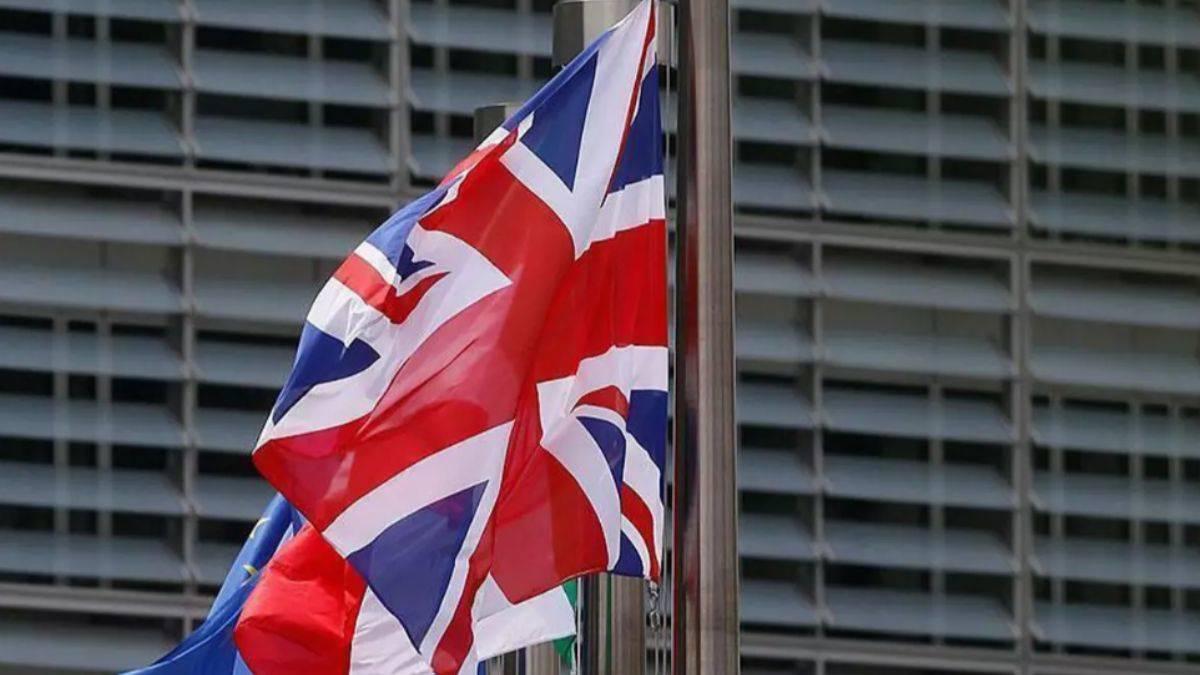 İngiltere'de sandıklar açıldı! İşte seçimden ilk sonuçlar